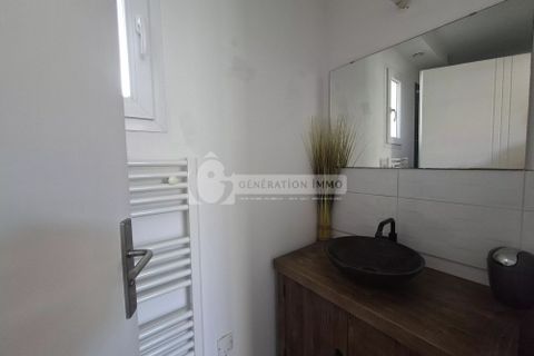 Villa i Arles, Bouches-du-Rhone, Arles - € 200.000 | Ref: 309 - foto 12