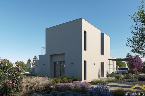 Villa i Silves, Faro, Silves - € 1.390.000 | Ref: pes_sv463 - foto 5