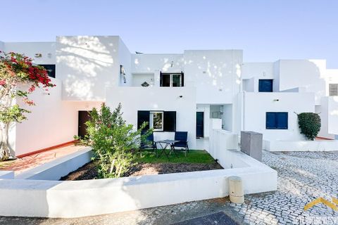 Byhus i Vilamoura, Faro, Vilamoura - € 530.000 | Ref: xtp_0368 - foto 1