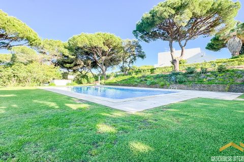 Byhus i Vilamoura, Faro, Vilamoura - € 530.000 | Ref: xtp_0368 - foto 2