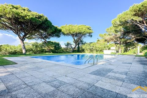 Byhus i Vilamoura, Faro, Vilamoura - € 530.000 | Ref: xtp_0368 - foto 3