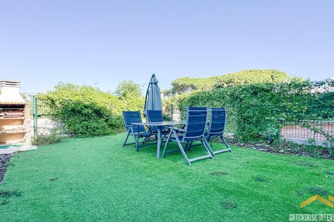 Byhus i Vilamoura, Faro, Vilamoura - € 530.000 | Ref: xtp_0368 - foto 4