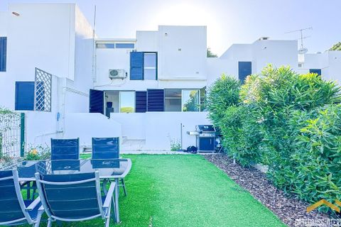 Byhus i Vilamoura, Faro, Vilamoura - € 530.000 | Ref: xtp_0368 - foto 5