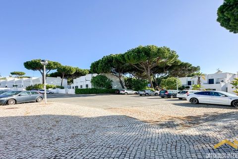 Byhus i Vilamoura, Faro, Vilamoura - € 530.000 | Ref: xtp_0368 - foto 6