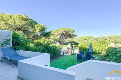 Byhus i Vilamoura, Faro, Vilamoura - € 530.000 | Ref: xtp_0368 - foto 7