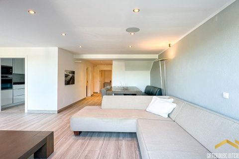 Byhus i Vilamoura, Faro, Vilamoura - € 530.000 | Ref: xtp_0368 - foto 8