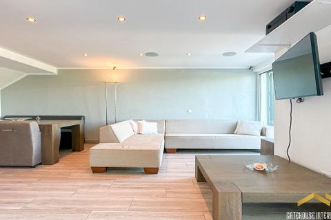 Byhus i Vilamoura, Faro, Vilamoura - € 530.000 | Ref: xtp_0368 - foto 9