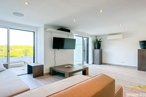 Byhus i Vilamoura, Faro, Vilamoura - € 530.000 | Ref: xtp_0368 - foto 10