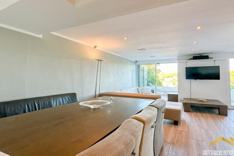 Byhus i Vilamoura, Faro, Vilamoura - € 530.000 | Ref: xtp_0368 - foto 11