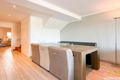 Byhus i Vilamoura, Faro, Vilamoura - € 530.000 | Ref: xtp_0368 - foto 12