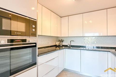 Byhus i Vilamoura, Faro, Vilamoura - € 530.000 | Ref: xtp_0368 - foto 13