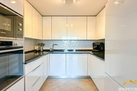 Byhus i Vilamoura, Faro, Vilamoura - € 530.000 | Ref: xtp_0368 - foto 14
