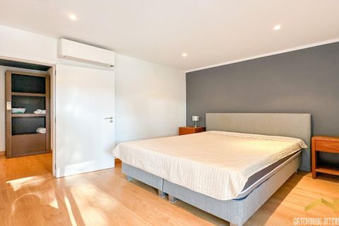Byhus i Vilamoura, Faro, Vilamoura - € 530.000 | Ref: xtp_0368 - foto 15