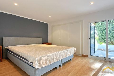 Byhus i Vilamoura, Faro, Vilamoura - € 530.000 | Ref: xtp_0368 - foto 16