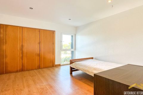 Byhus i Vilamoura, Faro, Vilamoura - € 530.000 | Ref: xtp_0368 - foto 17