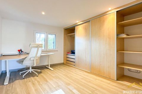 Byhus i Vilamoura, Faro, Vilamoura - € 530.000 | Ref: xtp_0368 - foto 18