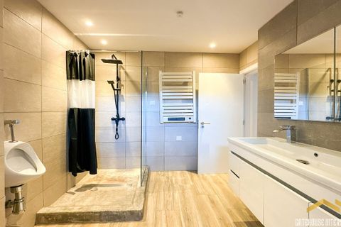 Byhus i Vilamoura, Faro, Vilamoura - € 530.000 | Ref: xtp_0368 - foto 19
