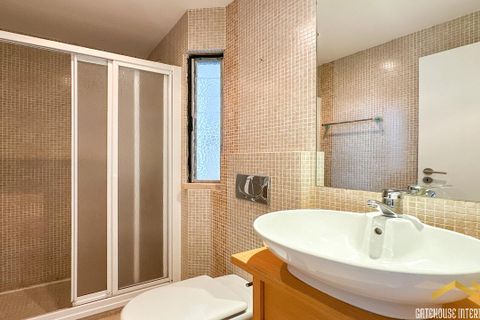 Byhus i Vilamoura, Faro, Vilamoura - € 530.000 | Ref: xtp_0368 - foto 20