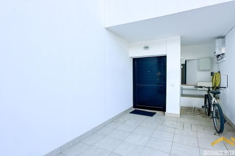 Byhus i Vilamoura, Faro, Vilamoura - € 530.000 | Ref: xtp_0368 - foto 21