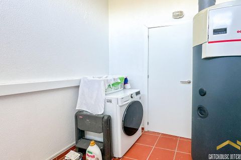Byhus i Vilamoura, Faro, Vilamoura - € 530.000 | Ref: xtp_0368 - foto 22