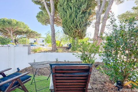 Byhus i Vilamoura, Faro, Vilamoura - € 530.000 | Ref: xtp_0368 - foto 23