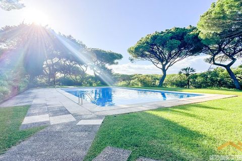 Byhus i Vilamoura, Faro, Vilamoura - € 530.000 | Ref: xtp_0368 - foto 24