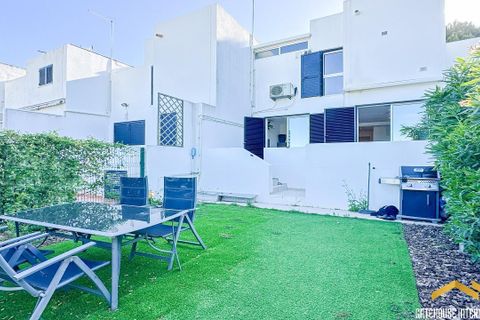 Byhus i Vilamoura, Faro, Vilamoura - € 530.000 | Ref: xtp_0368 - foto 25