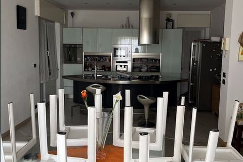 Villa a Serra Ricco, Genoa, Serra Ricco - € 340.654 | Ref: GE390/24L3-1305-26-1400 - foto 4