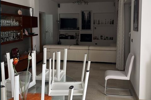 Villa a Serra Ricco, Genoa, Serra Ricco - € 340.654 | Ref: GE390/24L3-1305-26-1400 - foto 5