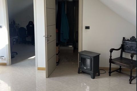 Villa a Serra Ricco, Genoa, Serra Ricco - € 340.654 | Ref: GE390/24L3-1305-26-1400 - foto 6