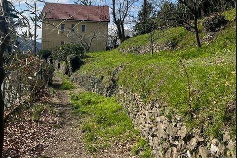 Villa a Serra Ricco, Genoa, Serra Ricco - € 340.654 | Ref: GE390/24L3-1305-26-1400 - foto 7