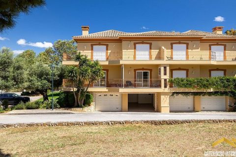 Lejlighed i Lagos, Faro, Lagos - € 450.000 | Ref: ten_a1307 - foto 2