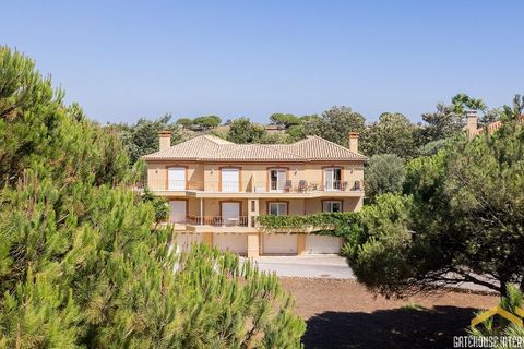 Lejlighed i Lagos, Faro, Lagos - € 450.000 | Ref: ten_a1307 - foto 3