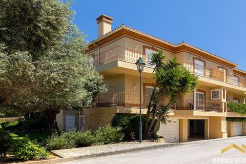 Lejlighed i Lagos, Faro, Lagos - € 450.000 | Ref: ten_a1307 - foto 4