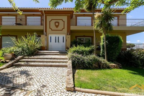 Lejlighed i Lagos, Faro, Lagos - € 450.000 | Ref: ten_a1307 - foto 5