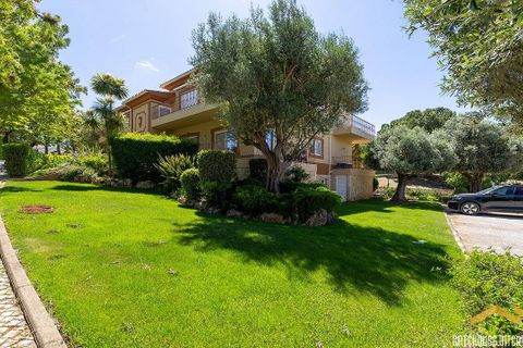 Lejlighed i Lagos, Faro, Lagos - € 450.000 | Ref: ten_a1307 - foto 6