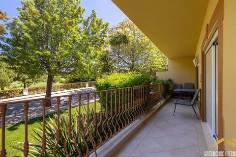 Lejlighed i Lagos, Faro, Lagos - € 450.000 | Ref: ten_a1307 - foto 7