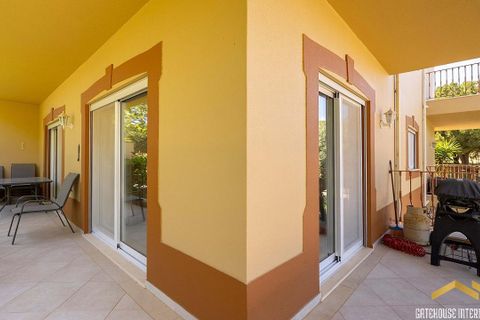 Lejlighed i Lagos, Faro, Lagos - € 450.000 | Ref: ten_a1307 - foto 8