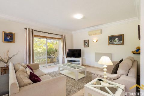 Lejlighed i Lagos, Faro, Lagos - € 450.000 | Ref: ten_a1307 - foto 9