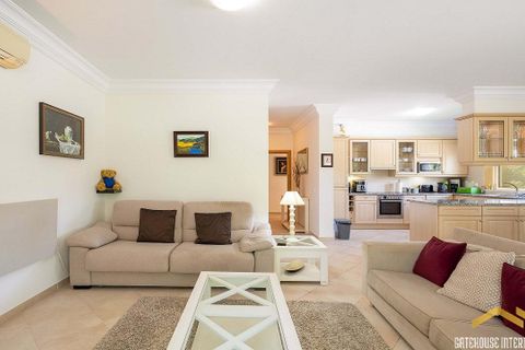 Lejlighed i Lagos, Faro, Lagos - € 450.000 | Ref: ten_a1307 - foto 10