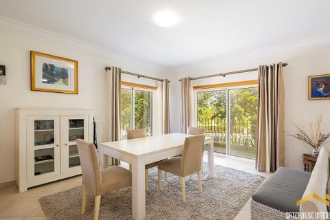 Lejlighed i Lagos, Faro, Lagos - € 450.000 | Ref: ten_a1307 - foto 11