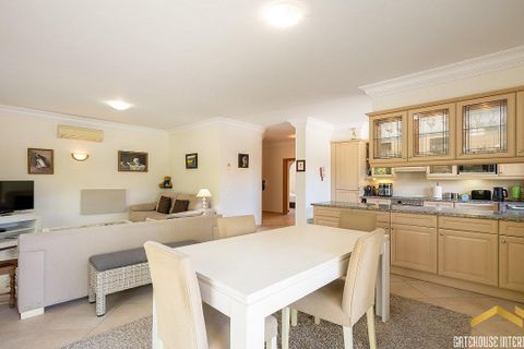 Lejlighed i Lagos, Faro, Lagos - € 450.000 | Ref: ten_a1307 - foto 12