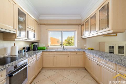 Lejlighed i Lagos, Faro, Lagos - € 450.000 | Ref: ten_a1307 - foto 13