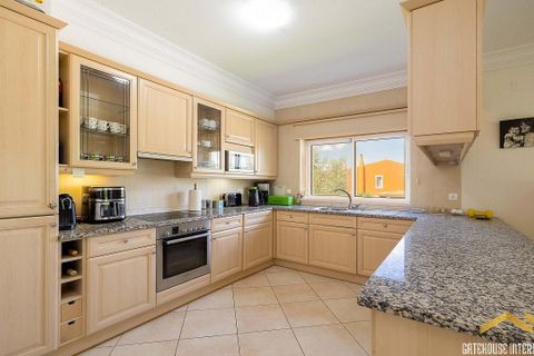 Lejlighed i Lagos, Faro, Lagos - € 450.000 | Ref: ten_a1307 - foto 14