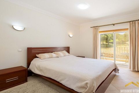 Lejlighed i Lagos, Faro, Lagos - € 450.000 | Ref: ten_a1307 - foto 15