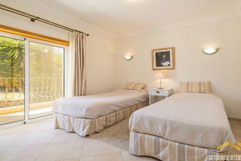 Lejlighed i Lagos, Faro, Lagos - € 450.000 | Ref: ten_a1307 - foto 16