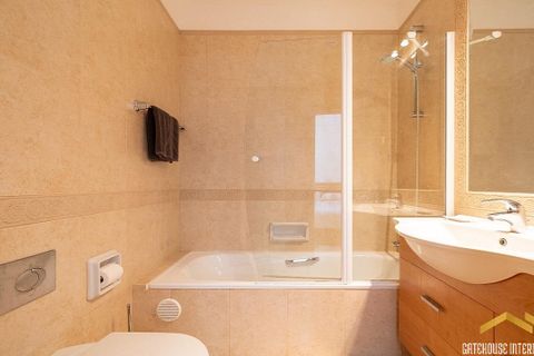 Lejlighed i Lagos, Faro, Lagos - € 450.000 | Ref: ten_a1307 - foto 17