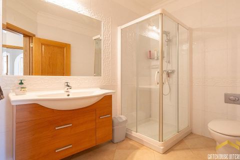 Lejlighed i Lagos, Faro, Lagos - € 450.000 | Ref: ten_a1307 - foto 18