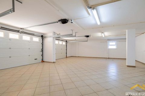 Lejlighed i Lagos, Faro, Lagos - € 450.000 | Ref: ten_a1307 - foto 19