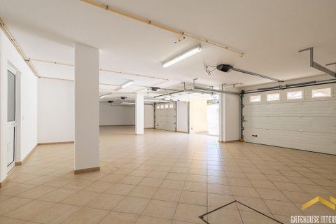 Lejlighed i Lagos, Faro, Lagos - € 450.000 | Ref: ten_a1307 - foto 20